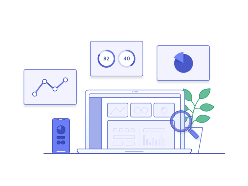 Data Analysis Projects