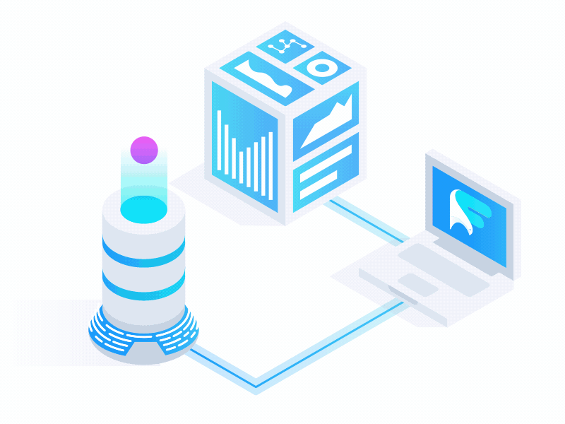 Data Science Projects