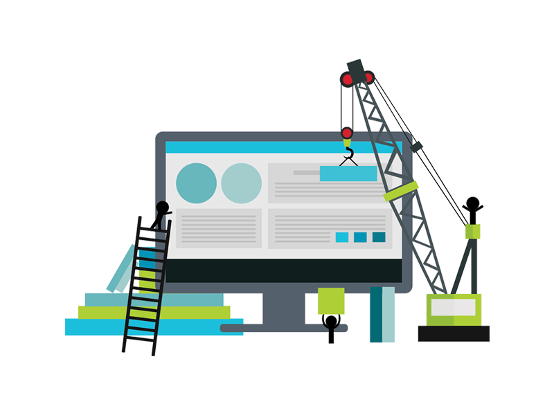Front-end Projects